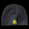 Beanie Cap Thumbnail