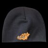 Beanie Cap Thumbnail