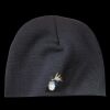 Beanie Cap Thumbnail