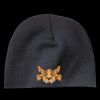 Beanie Cap Thumbnail
