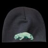 Beanie Cap Thumbnail