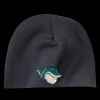Beanie Cap Thumbnail