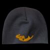 Beanie Cap Thumbnail