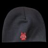 Beanie Cap Thumbnail
