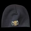 Beanie Cap Thumbnail