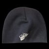 Beanie Cap Thumbnail
