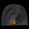 Beanie Cap Thumbnail