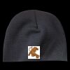 Beanie Cap Thumbnail