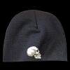 Beanie Cap Thumbnail
