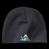 Beanie Cap Thumbnail
