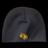 Beanie Cap Thumbnail
