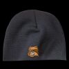 Beanie Cap Thumbnail