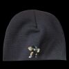 Beanie Cap Thumbnail