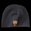 Beanie Cap Thumbnail