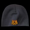Beanie Cap Thumbnail