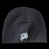 Beanie Cap Thumbnail