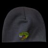 Beanie Cap Thumbnail
