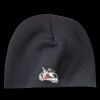 Beanie Cap Thumbnail