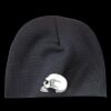 Beanie Cap Thumbnail