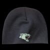 Beanie Cap Thumbnail