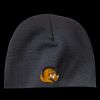 Beanie Cap Thumbnail