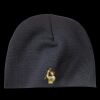 Beanie Cap Thumbnail