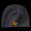 Beanie Cap Thumbnail