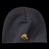 Beanie Cap Thumbnail