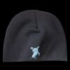 Beanie Cap Thumbnail