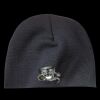 Beanie Cap Thumbnail