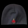 Beanie Cap Thumbnail