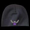Beanie Cap Thumbnail