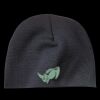 Beanie Cap Thumbnail