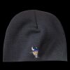 Beanie Cap Thumbnail