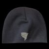 Beanie Cap Thumbnail