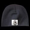 Beanie Cap Thumbnail