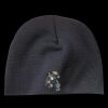 Beanie Cap Thumbnail