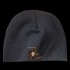 Beanie Cap Thumbnail