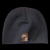 Beanie Cap Thumbnail