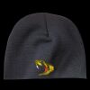 Beanie Cap Thumbnail