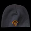 Beanie Cap Thumbnail