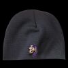 Beanie Cap Thumbnail