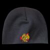 Beanie Cap Thumbnail