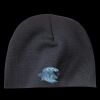 Beanie Cap Thumbnail