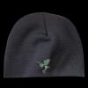 Beanie Cap Thumbnail