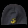Beanie Cap Thumbnail