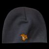 Beanie Cap Thumbnail