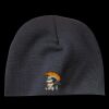 Beanie Cap Thumbnail