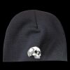 Beanie Cap Thumbnail