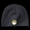 Beanie Cap Thumbnail
